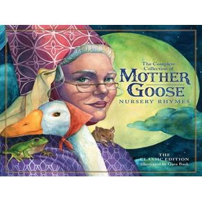 1021083.jpg 1021083.jpg