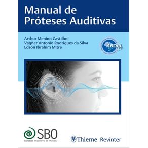 1021084.jpg 1021084.jpg