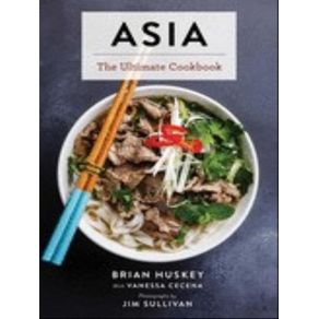 1021098.jpg 1021098.jpg