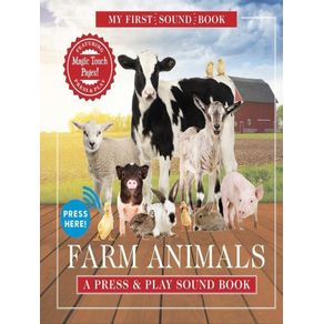 1021091.jpg 1021091.jpg