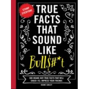 1021106.jpg 1021106.jpg