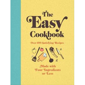 1021112.jpg 1021112.jpg