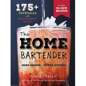 1021109.jpg 1021109.jpg