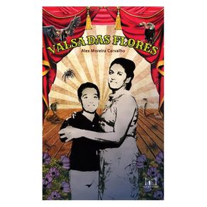 1021108.jpg 1021108.jpg