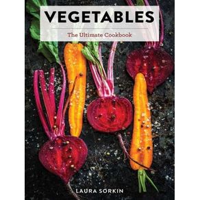 1021113.jpg 1021113.jpg