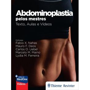 1021116.jpg 1021116.jpg