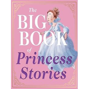 1021119.jpg 1021119.jpg