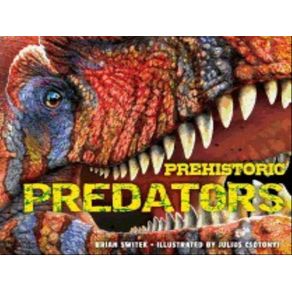 1021120.jpg 1021120.jpg