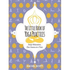 1021117.jpg 1021117.jpg