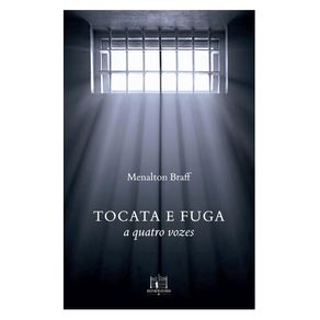 1021132.jpg 1021132.jpg