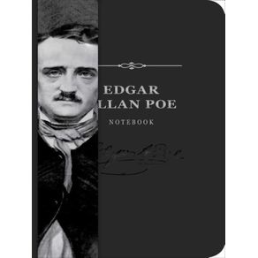 1021127.jpg 1021127.jpg