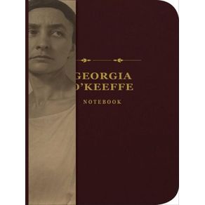 1021125.jpg 1021125.jpg