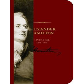 1021133.jpg 1021133.jpg