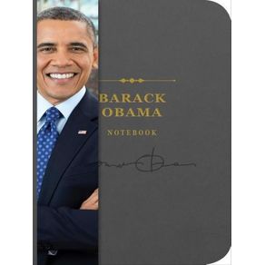 1021130.jpg 1021130.jpg