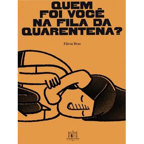 1021129.jpg 1021129.jpg