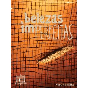 1021123.jpg 1021123.jpg