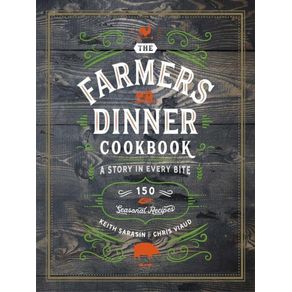 1021134.jpg 1021134.jpg