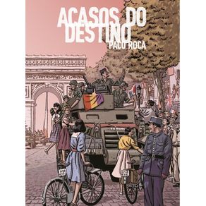 1021138.jpg 1021138.jpg