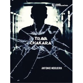 1021146.jpg 1021146.jpg