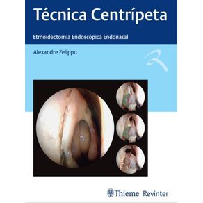 1021140.jpg 1021140.jpg