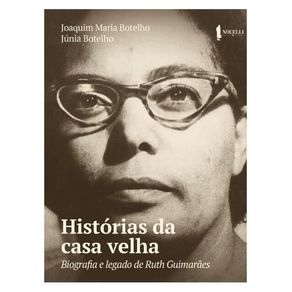 1021139.jpg 1021139.jpg