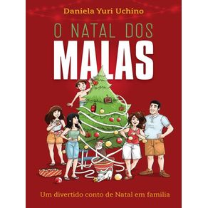 1021149.jpg 1021149.jpg