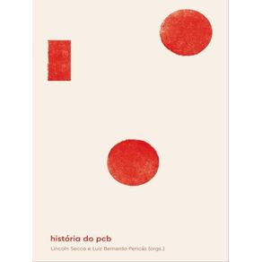 1021055.jpg 1021055.jpg