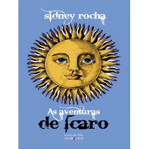 1021153.jpg 1021153.jpg