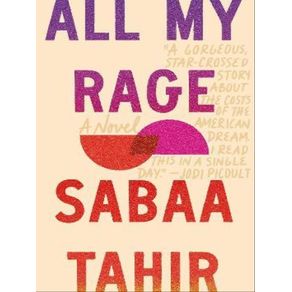 1021158.jpg 1021158.jpg