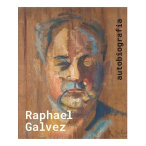 1021151.jpg 1021151.jpg