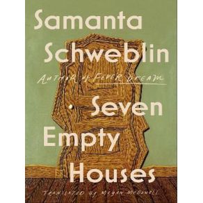 1021159.jpg 1021159.jpg