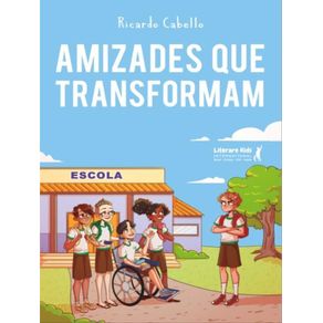 1021168.jpg 1021168.jpg