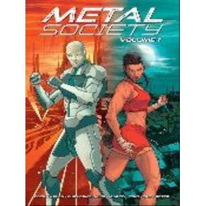 1021162.jpg 1021162.jpg