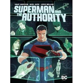 1021175.jpg 1021175.jpg