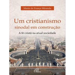 1021167.jpg 1021167.jpg