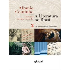 1021166.jpg 1021166.jpg