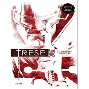 1021176.jpg 1021176.jpg