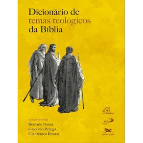 1021178.jpg 1021178.jpg