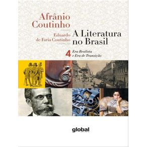 1021179.jpg 1021179.jpg