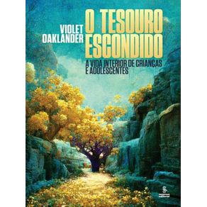 1021180.jpg 1021180.jpg