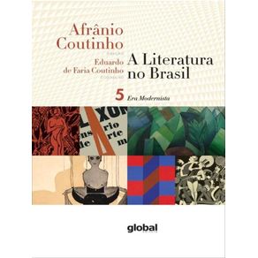 1021183.jpg 1021183.jpg