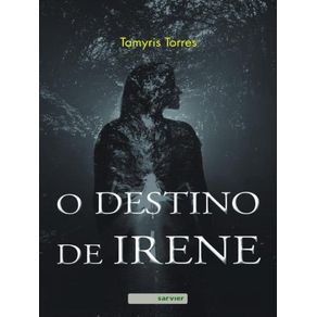 1021185.jpg 1021185.jpg