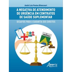 1021186.jpg 1021186.jpg