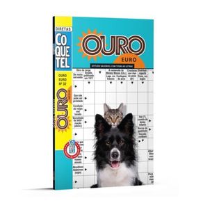 1021190.jpg 1021190.jpg