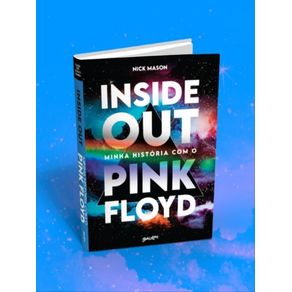 1021197.jpg 1021197.jpg