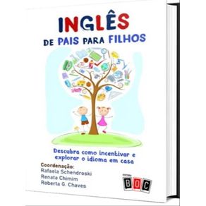 1021206.jpg 1021206.jpg