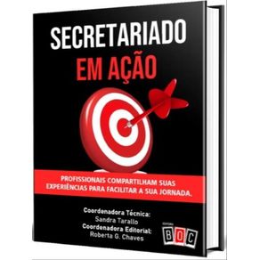 1021211.jpg 1021211.jpg