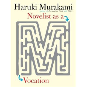 1021213.jpg 1021213.jpg