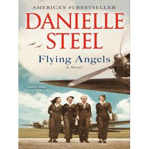 1021215.jpg 1021215.jpg