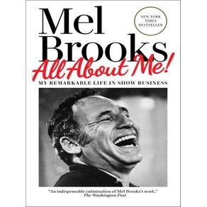 1021214.jpg 1021214.jpg